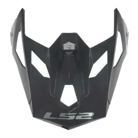 ls2-mx703-extendable-visor