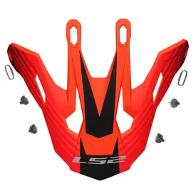 ls2-mx708-duck-visor