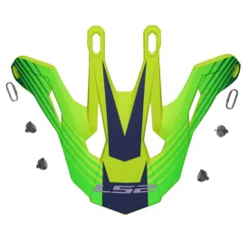 ls2-mx708-duck-visor