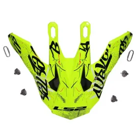 ls2-mx708-gorilla-visor