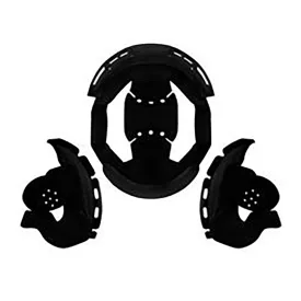 ls2-mx708-inner-lining