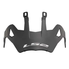 ls2-mx708-visor
