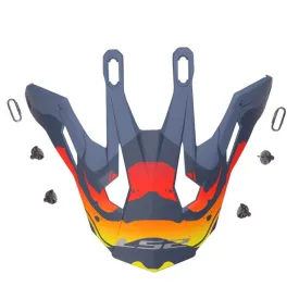 ls2-mx708-wash-visor