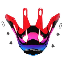 ls2-mx708-wash-visor
