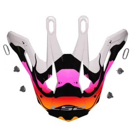 ls2-mx708-wash-visor