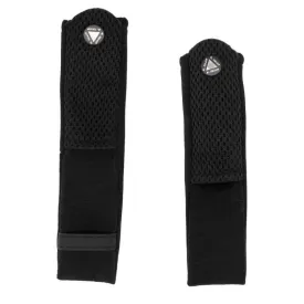 ls2-capa-da-cinta-jugular-do-capacete-mx708-mx702