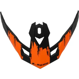 ls2-of606-mud-visor