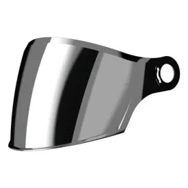 ls2-ecran-of620