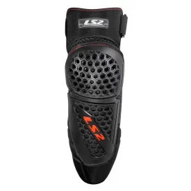 ls2-rookie-knebeskyttere