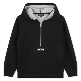 dkny-moletom-d60181