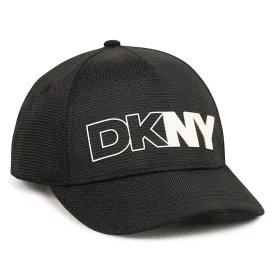 dkny-bone-d62079