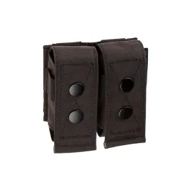 clawgear-40-mm-double-core-pase