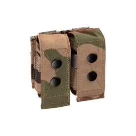 clawgear-40-mm-double-core-pase