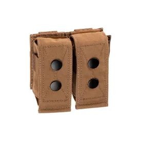 clawgear-40-mm-double-core-pase