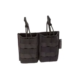 clawgear-5.56-mm-open-double-mag-core-pase