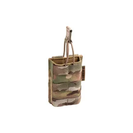 clawgear-5.56-mm-open-single-mag-core-파우치