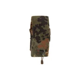 clawgear-5.56-mm-single-mag-stack-flap-core-파우치