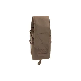 clawgear-5.56-mm-single-mag-stack-flap-core-buidel