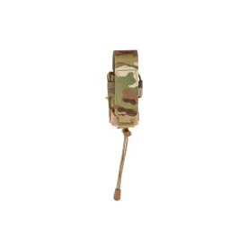 clawgear-9-mm-lc-flap-mag-파우치