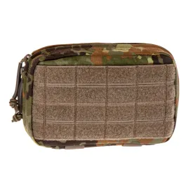 clawgear-borsa-admin-core