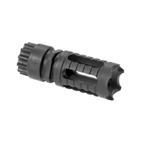 clawgear-ak-sof-compensator