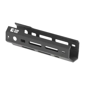 clawgear-ak47-short-slick-m-lok-handguard