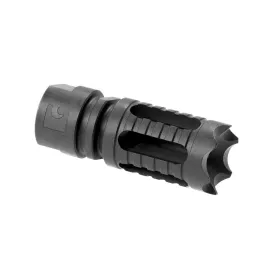 clawgear-ar-15-sof-보상기