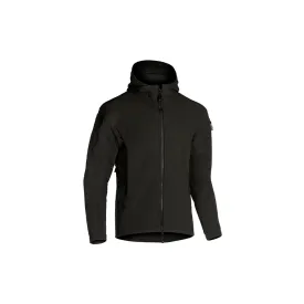 clawgear-audax-softshell-jas