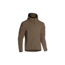 clawgear-audax-softshell-jacket