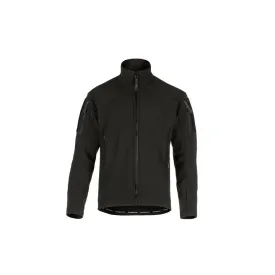 clawgear-audax-jacka