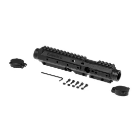 clawgear-aug-modular-scope-mount