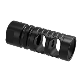 clawgear-aug-two-chamber-compensator