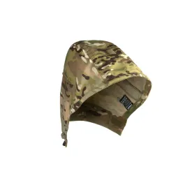 clawgear-cagoule-dintervention