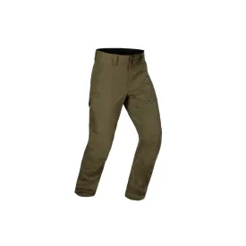 clawgear-calcas-deflant-flex