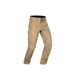 clawgear-deflant-flex-pants