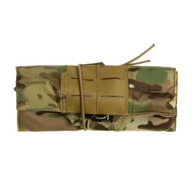 clawgear-bolsa-detonator