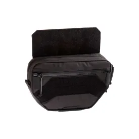 clawgear-drop-down-velcro-utility-pase