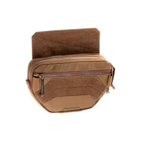 clawgear-drop-down-velcro-utility-pase