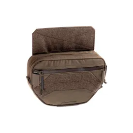 clawgear-bossa-drop-down-velcro-utility