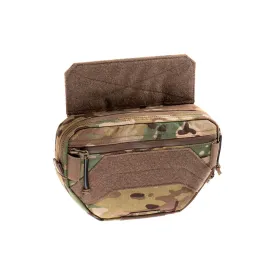 clawgear-bolsa-drop-down-velcro-utility