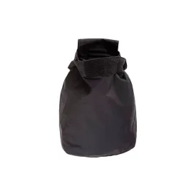 clawgear-bossa-dump-core