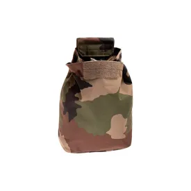 clawgear-bolsa-dump-core