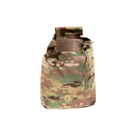 clawgear-dump-core-pouch