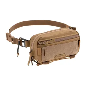 clawgear-edc-g-hook-small-nerka