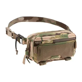 clawgear-edc-g-hook-small-nerka