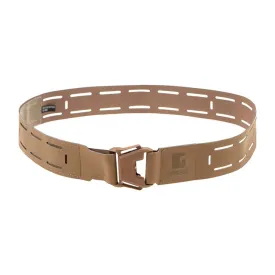 clawgear-cinturo-elb-extremely-light