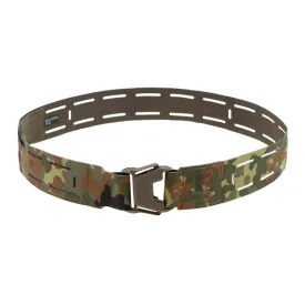 clawgear-cinto-elb-extremely-light