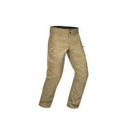 clawgear-calcas-enforcer-flex