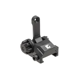 clawgear-flip-up-rear-sight