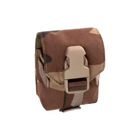 clawgear-bossa-frag-grenade-core